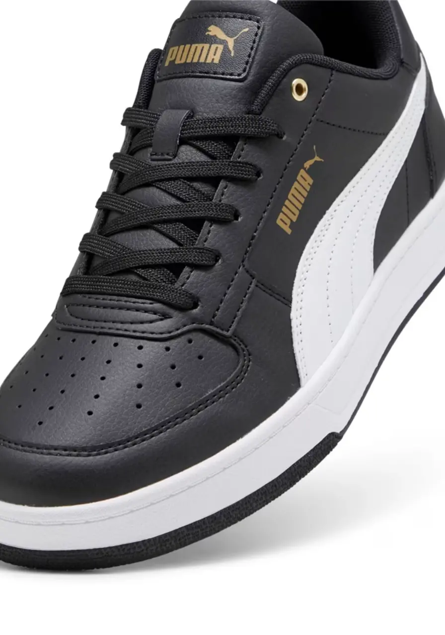 Tênis Puma Caven 2.0 BDP Black 