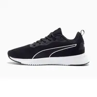 Tênis Flyer Flex BDP Puma Black  - imagem 1
