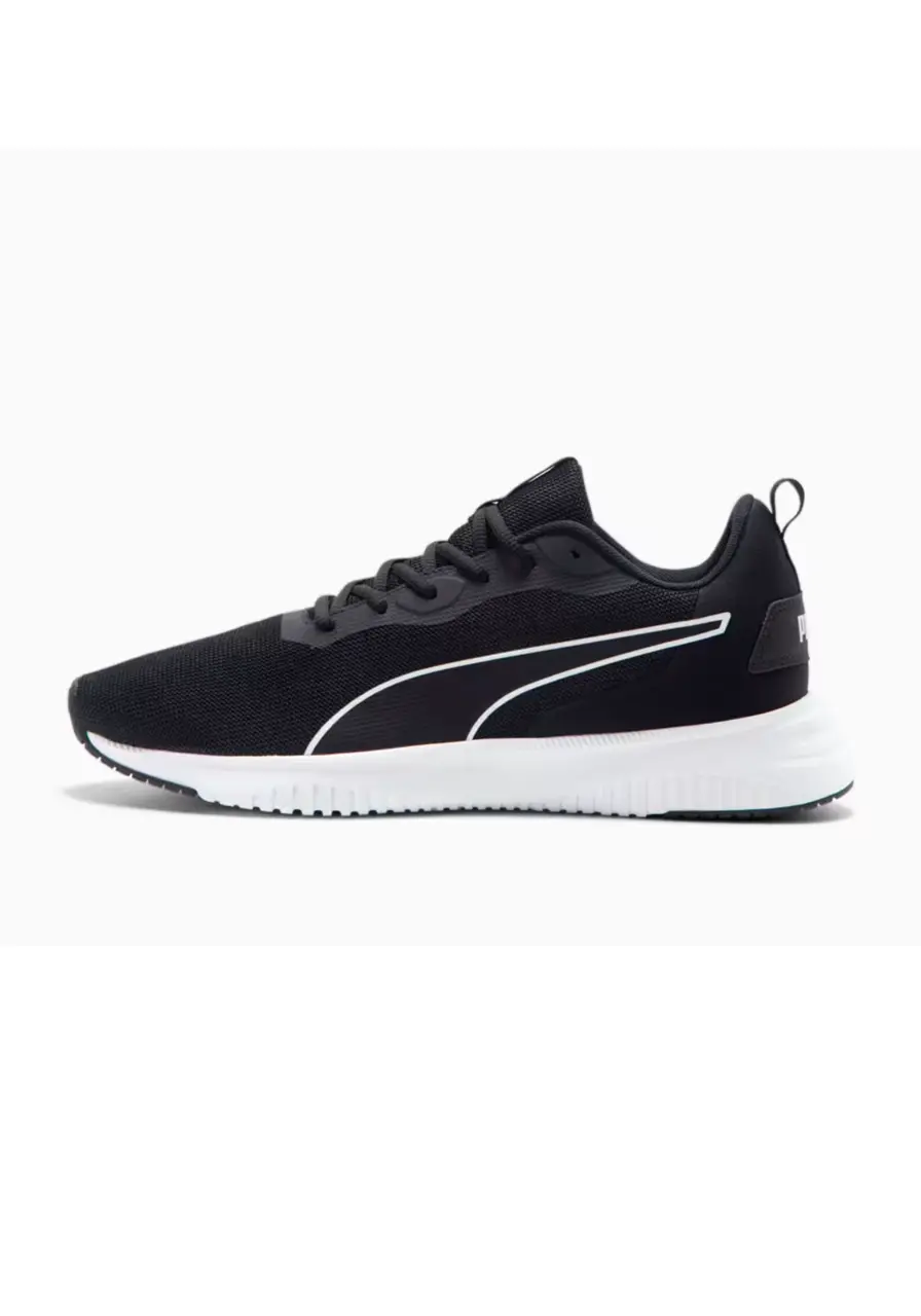 Tênis Flyer Flex BDP Puma Black 
