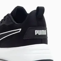 Tênis Flyer Flex BDP Puma Black  - imagem 2