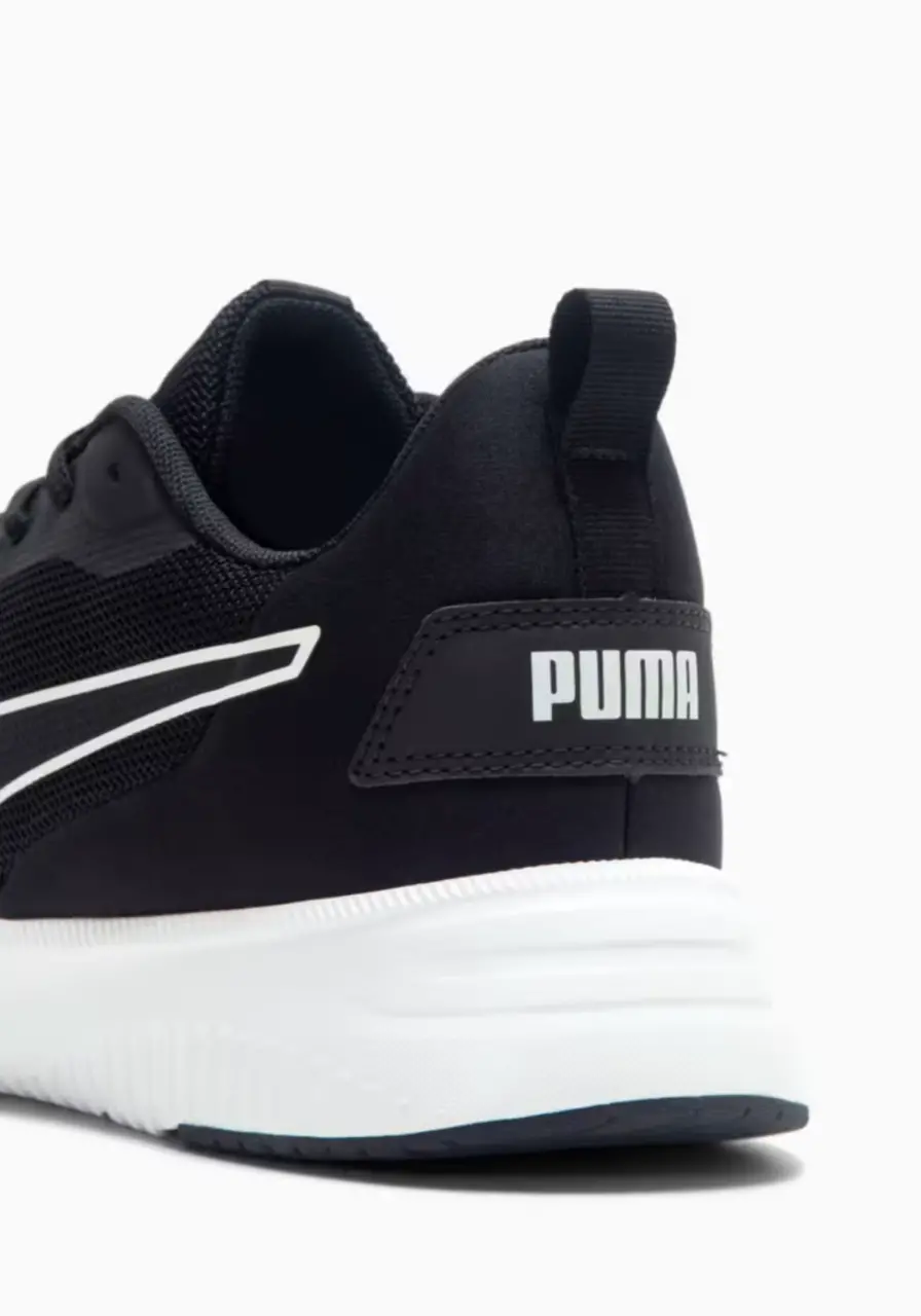 Tênis Flyer Flex BDP Puma Black 