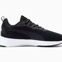 Tênis Flyer Flex BDP Puma Black  - imagem 4