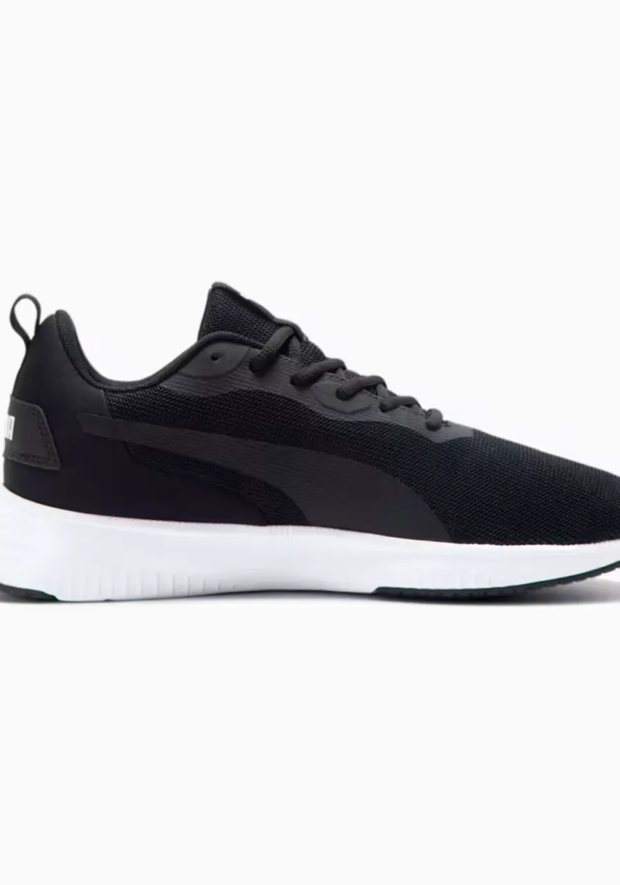 Tênis Flyer Flex BDP Puma Black 