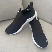 Tenis Puma Wired Rapid BDP Black  - imagem 2