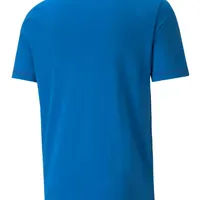 Camiseta Active Small Logo Tee Puma - imagem 1