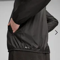 Jaqueta ess regular windbreaker cool wea Puma Ref 13460 - imagem 3