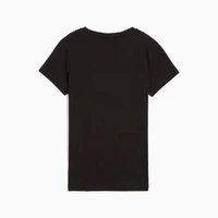 Camiseta Ess Small No 1 Logo Tee Puma Ref 14946 - imagem 3