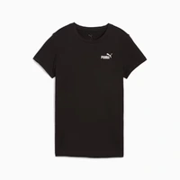 Camiseta Ess Small No 1 Logo Tee Puma Ref 14946 - imagem 2