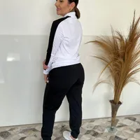 Conjunto Agasalho Puma - imagem 2