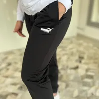 Conjunto Agasalho Puma - imagem 5