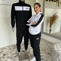 Conjunto Agasalho Puma - imagem 6