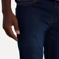 Calça Jeans Skinny San Pedro - imagem 1