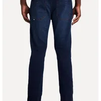 Calça Jeans Skinny San Pedro - imagem 2