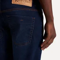 Calça Jeans Skinny San Pedro - imagem 3
