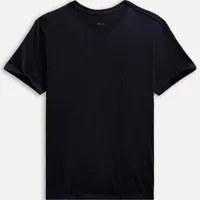 Camiseta Super Slim Reserva - Preto - imagem 2