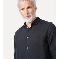 Camisa Manga Longa Nova Paraty Reserva - imagem 2