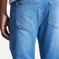 Calça Jeans Skinny Canedo - imagem 1