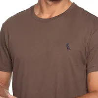 Camiseta Careca Reserva Café - imagem 1