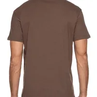 Camiseta Careca Reserva Café - imagem 2