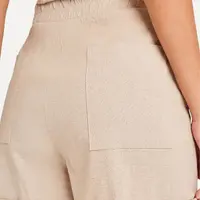 Shorts Linhoso Reserva Simples  - imagem 1