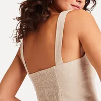 Top Linhoso Reserva Simples  - imagem 2