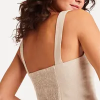 Top Linhoso Reserva Simples  - imagem 2