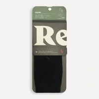 Meia RSV Work Uni Azul Escuro Ref 15135 - imagem 2