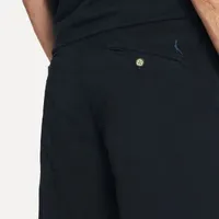 Calça Contínua Casual Iron Preto - imagem 2