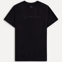 Camiseta Estampada Reserva Jeans Gold - imagem 2