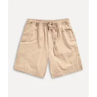 Bermuda Sarja Com Elástico - imagem 2