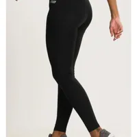 Legging Segunda Pele Super Warm - imagem 1