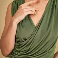 Regata Transpassada Sommer - imagem 1