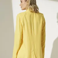 Blazer Alfaiataria Reto Sommer - imagem 3