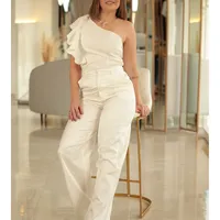 Calça Sommer Off Shell - imagem 2