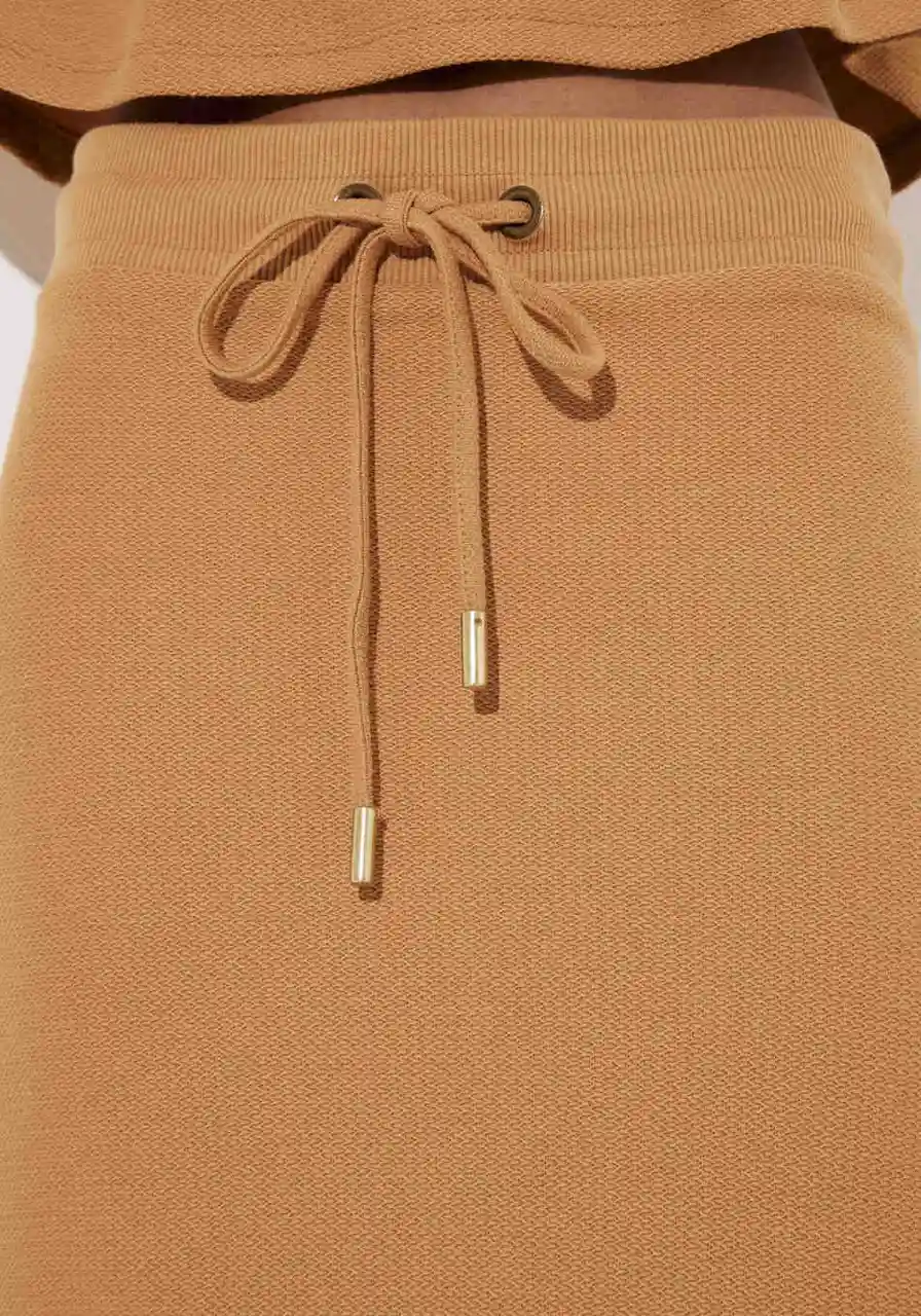 Saia Bege Belgati Sommer 