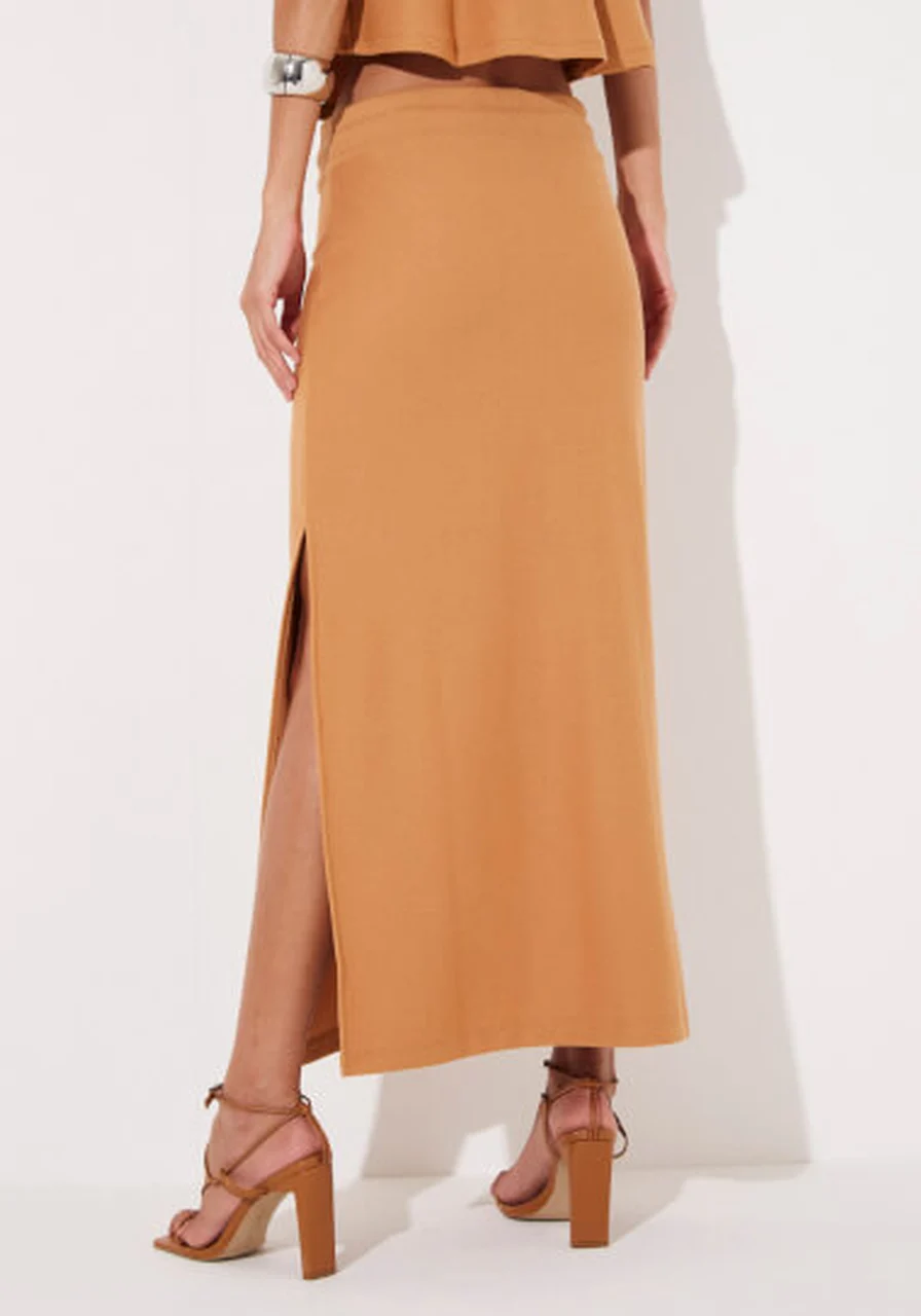 Saia Bege Belgati Sommer 