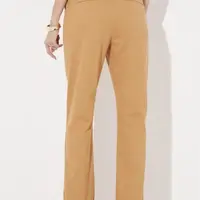 Calça New Flare Sommer  - imagem 1