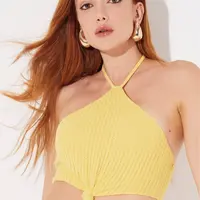 Body Sommer Yoke  - imagem 2