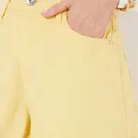 Short Sarja Sommer  - imagem 2