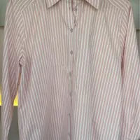 Camisa Listrado Sommer  - imagem 2