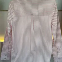 Camisa Listrado Sommer  - imagem 1