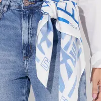 Calça Jeans Reta Sommer  - imagem 2