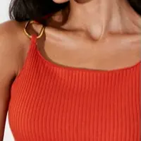 Regata Slim Sommer  - imagem 2