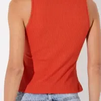 Regata Slim Sommer  - imagem 1