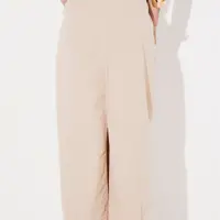 Saia Sarja Sommer  - imagem 2