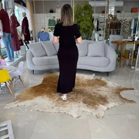 Vestido Sommer Preto Ref 5375 - imagem 1