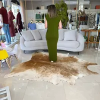 Vestido Sommer Com Ombreiras Verde Serrano Ref 14115 - imagem 3