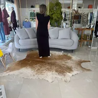 Vestido Sommer Preto Com Ombreiras Ref 14197 - imagem 1