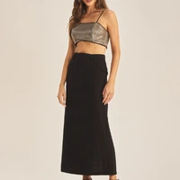 Top Sommer Prata Ref 15221  - imagem 3