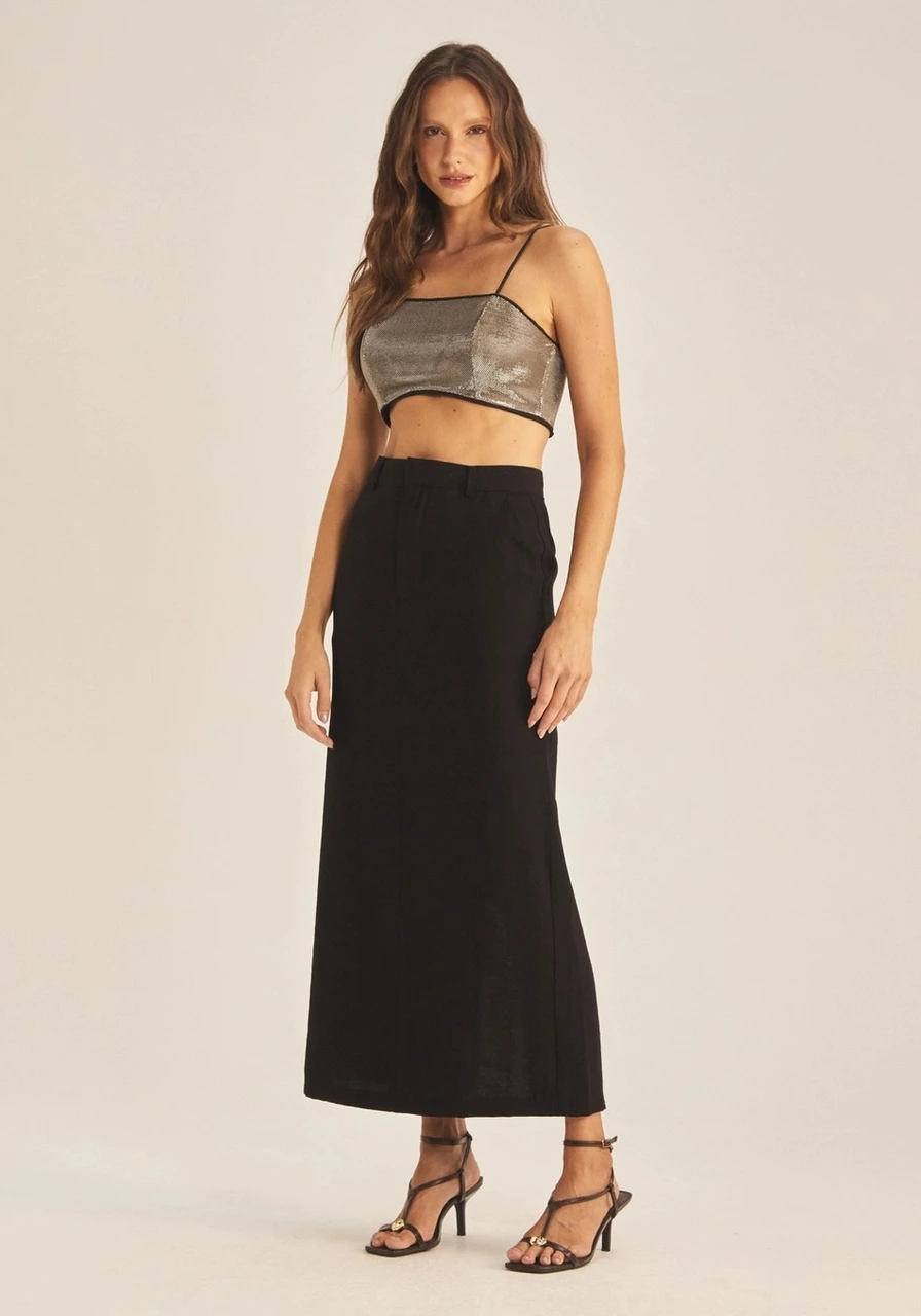 Top Sommer Prata Ref 15221 